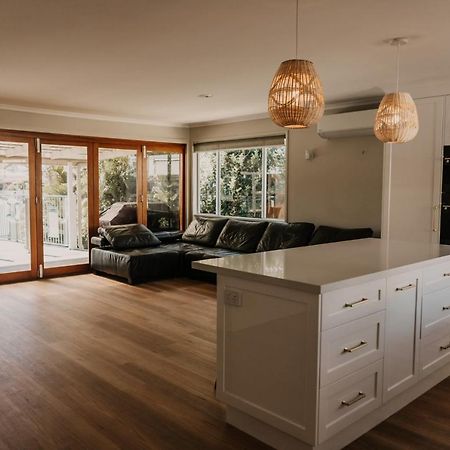 Saltwater Villas - Pet Friendly Accommodation Mooloolaba Esterno foto